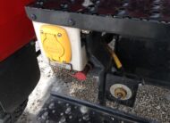 2007 F-650 4×4 Alexis Midi-Pumper #716319