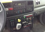 2007 F-650 4×4 Alexis Midi-Pumper #716319