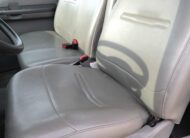 2007 F-650 4×4 Alexis Midi-Pumper #716319