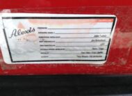 2007 F-650 4×4 Alexis Midi-Pumper #716319