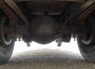 2007 F-650 4×4 Alexis Midi-Pumper #716319