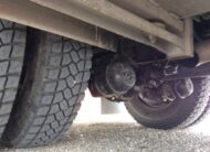 2007 F-650 4×4 Alexis Midi-Pumper #716319