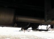 2007 F-650 4×4 Alexis Midi-Pumper #716319