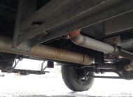 2007 F-650 4×4 Alexis Midi-Pumper #716319