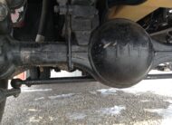 2007 F-650 4×4 Alexis Midi-Pumper #716319