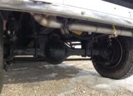 2007 F-650 4×4 Alexis Midi-Pumper #716319