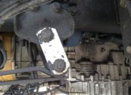 2007 F-650 4×4 Alexis Midi-Pumper #716319