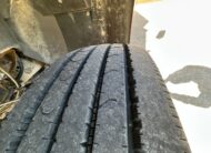 2011 International Wheeled Coach Ambulance #716314