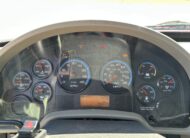 2011 International Wheeled Coach Ambulance #716314