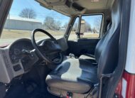 2011 International Wheeled Coach Ambulance #716314