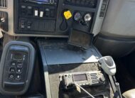 2011 International Wheeled Coach Ambulance #716314