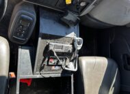 2011 International Wheeled Coach Ambulance #716314