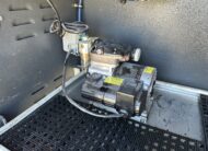 2011 International Wheeled Coach Ambulance #716314