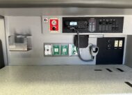 2011 International Wheeled Coach Ambulance #716314