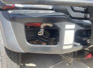 2016 F-550 Alexis 4×4 Brush Truck #716315