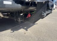 2016 F-550 Alexis 4×4 Brush Truck #716315