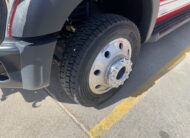 2016 F-550 Alexis 4×4 Brush Truck #716315