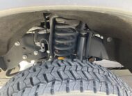 2016 F-550 Alexis 4×4 Brush Truck #716315