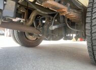 2016 F-550 Alexis 4×4 Brush Truck #716315