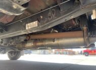 2016 F-550 Alexis 4×4 Brush Truck #716315