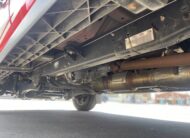 2016 F-550 Alexis 4×4 Brush Truck #716315