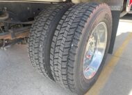 2016 F-550 Alexis 4×4 Brush Truck #716315