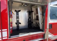 2016 F-550 Alexis 4×4 Brush Truck #716315