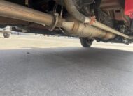 2016 F-550 Alexis 4×4 Brush Truck #716315