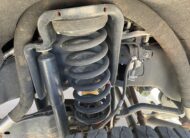 2016 F-550 Alexis 4×4 Brush Truck #716315