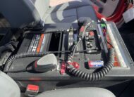 2016 F-550 Alexis 4×4 Brush Truck #716315