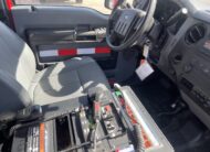 2016 F-550 Alexis 4×4 Brush Truck #716315
