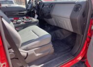 2016 F-550 Alexis 4×4 Brush Truck #716315