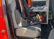 2016 F-550 Alexis 4×4 Brush Truck #716315