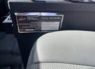 2016 F-550 Alexis 4×4 Brush Truck #716315