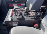 2016 F-550 Alexis 4×4 Brush Truck #716315