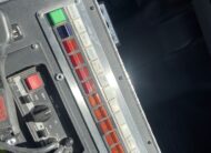 2016 F-550 Alexis 4×4 Brush Truck #716315