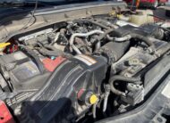 2016 F-550 Alexis 4×4 Brush Truck #716315