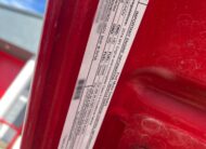 2016 F-550 Alexis 4×4 Brush Truck #716315