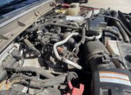 2016 F-550 Alexis 4×4 Brush Truck #716315