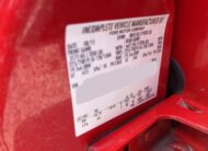 2016 F-550 Alexis 4×4 Brush Truck #716315