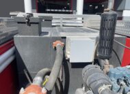 2016 F-550 Alexis 4×4 Brush Truck #716315