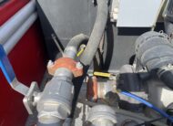 2016 F-550 Alexis 4×4 Brush Truck #716315