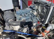 2016 F-550 Alexis 4×4 Brush Truck #716315