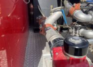 2016 F-550 Alexis 4×4 Brush Truck #716315