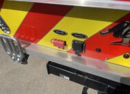 2016 F-550 Alexis 4×4 Brush Truck #716315