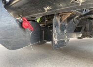 2016 F-550 Alexis 4×4 Brush Truck #716315