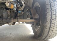 2016 F-550 Alexis 4×4 Brush Truck #716315