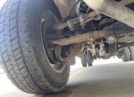 2016 F-550 Alexis 4×4 Brush Truck #716315