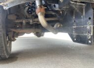 2016 F-550 Alexis 4×4 Brush Truck #716315