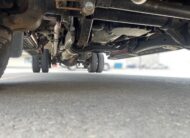 2016 F-550 Alexis 4×4 Brush Truck #716315